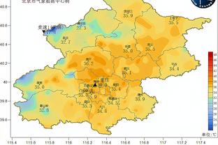 必威官方登录首页网站下载